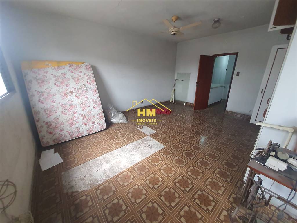 Sobrado à venda e aluguel com 4 quartos, 225m² - Foto 30