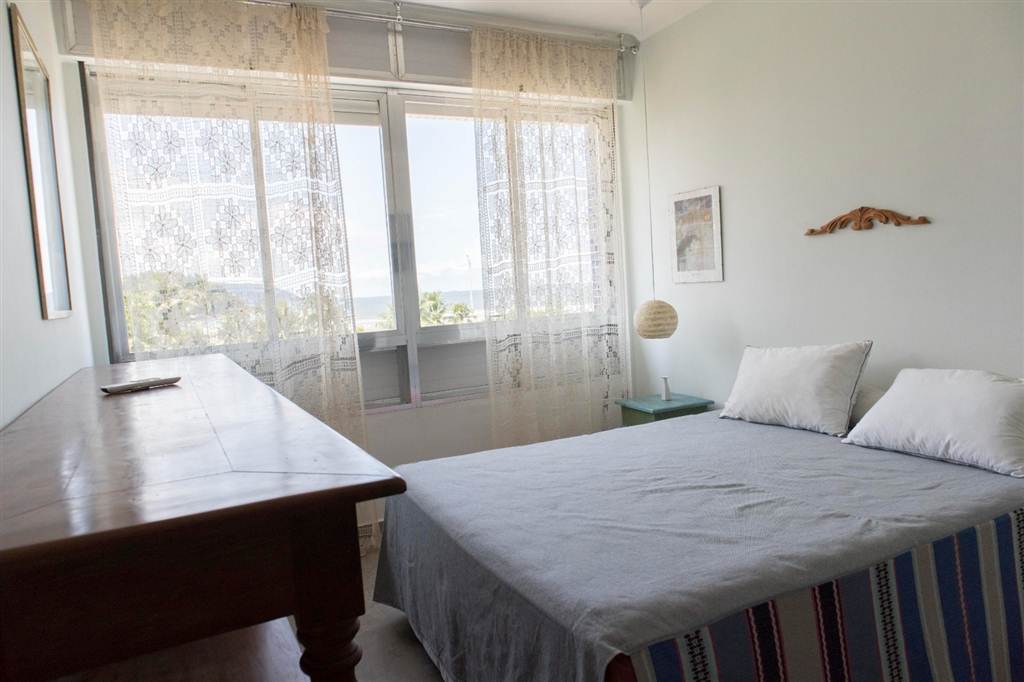 Apartamento à venda e aluguel com 2 quartos, 90m² - Foto 3