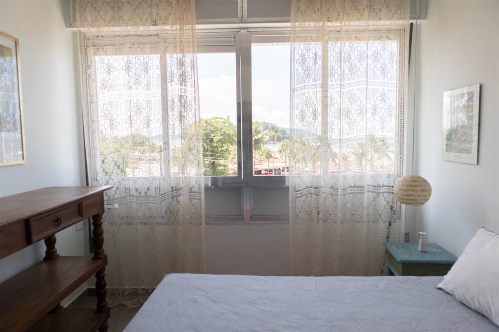 Apartamento à venda e aluguel com 2 quartos, 90m² - Foto 4