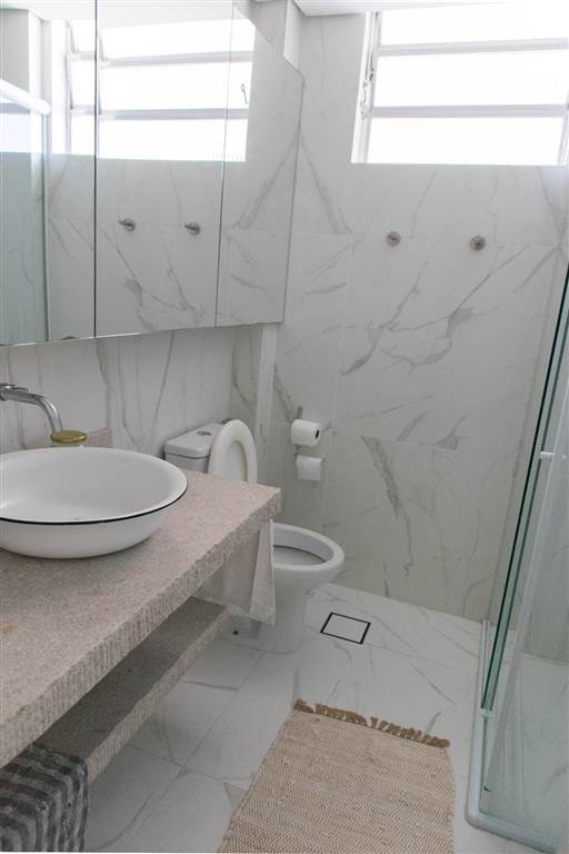 Apartamento à venda e aluguel com 2 quartos, 90m² - Foto 6