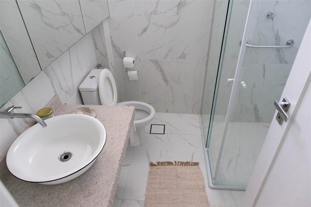 Apartamento à venda e aluguel com 2 quartos, 90m² - Foto 7