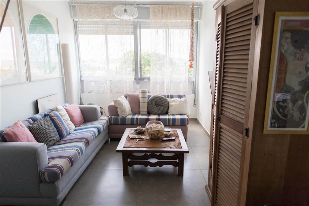 Apartamento à venda e aluguel com 2 quartos, 90m² - Foto 9