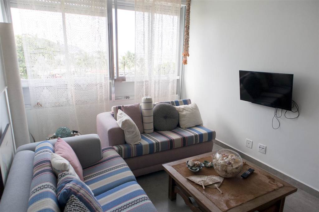 Apartamento à venda e aluguel com 2 quartos, 90m² - Foto 10
