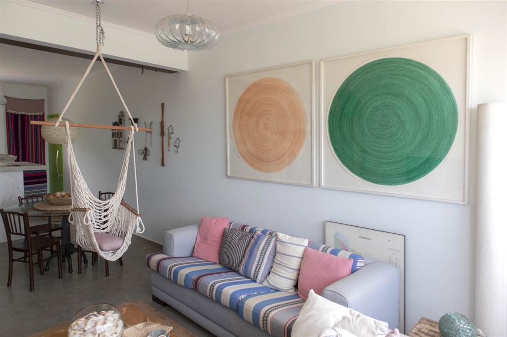 Apartamento à venda e aluguel com 2 quartos, 90m² - Foto 11