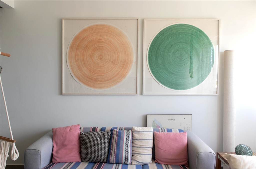 Apartamento à venda e aluguel com 2 quartos, 90m² - Foto 12