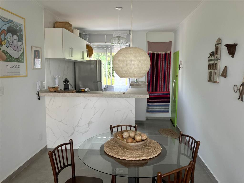 Apartamento à venda e aluguel com 2 quartos, 90m² - Foto 14
