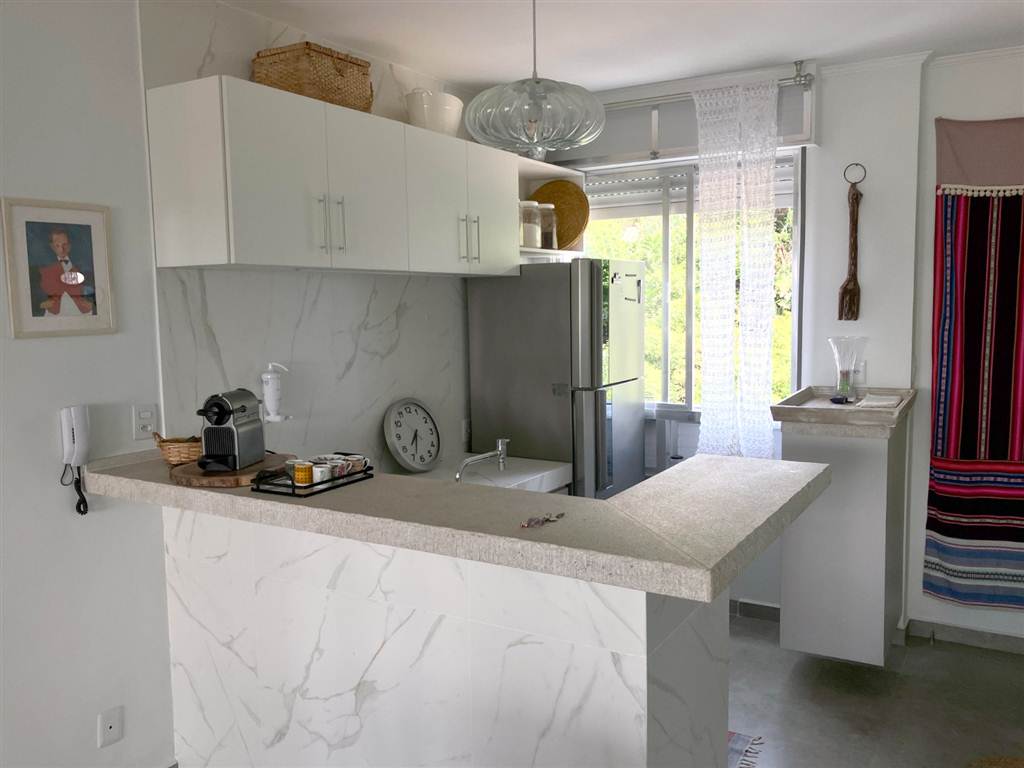 Apartamento à venda e aluguel com 2 quartos, 90m² - Foto 16