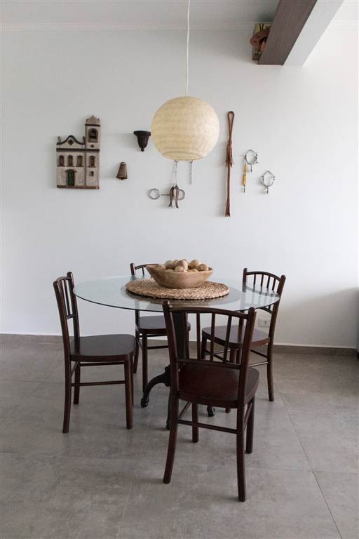 Apartamento à venda e aluguel com 2 quartos, 90m² - Foto 17