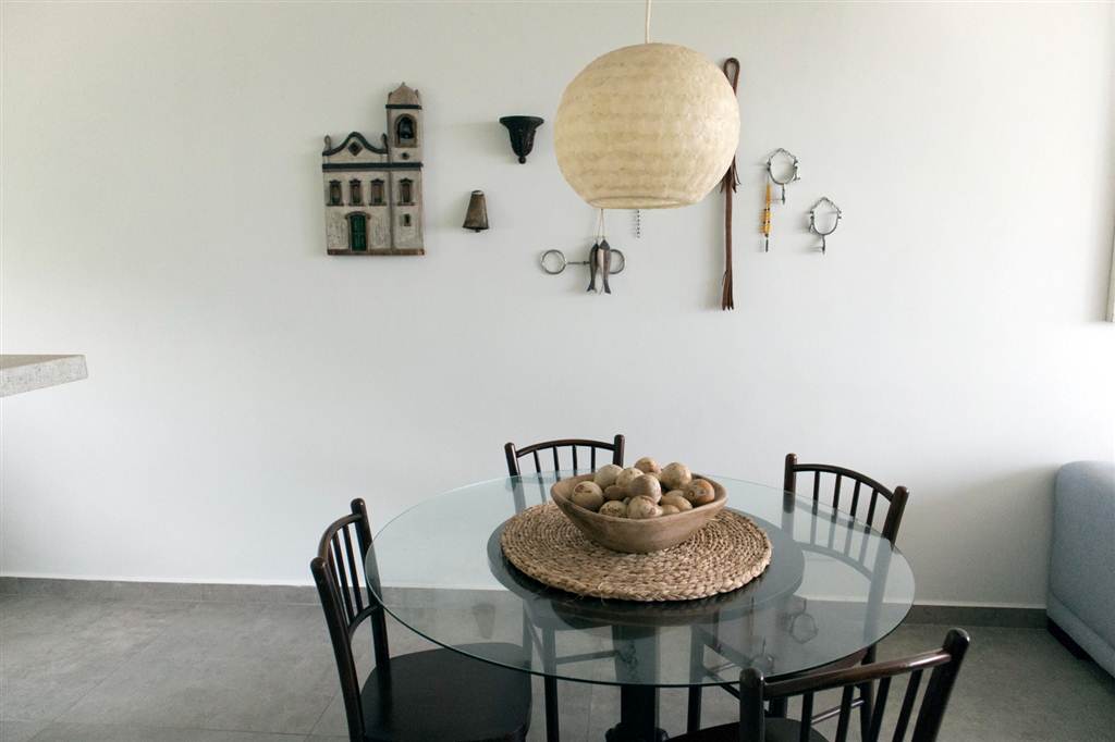 Apartamento à venda e aluguel com 2 quartos, 90m² - Foto 18