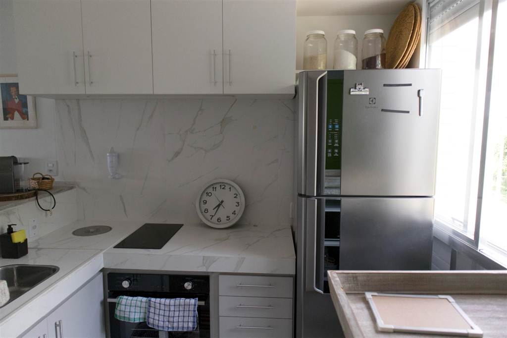 Apartamento à venda e aluguel com 2 quartos, 90m² - Foto 19