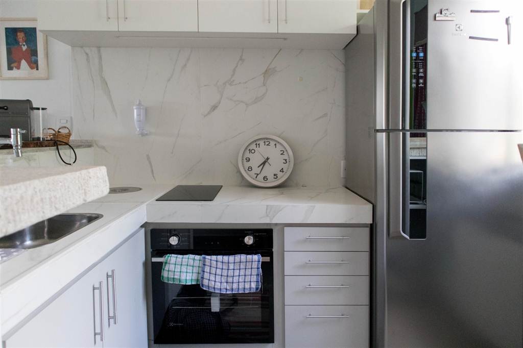 Apartamento à venda e aluguel com 2 quartos, 90m² - Foto 20