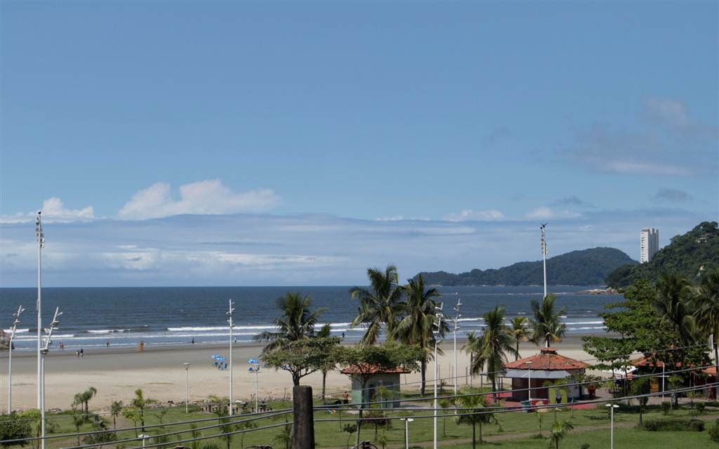 Apartamento à venda e aluguel com 2 quartos, 90m² - Foto 21