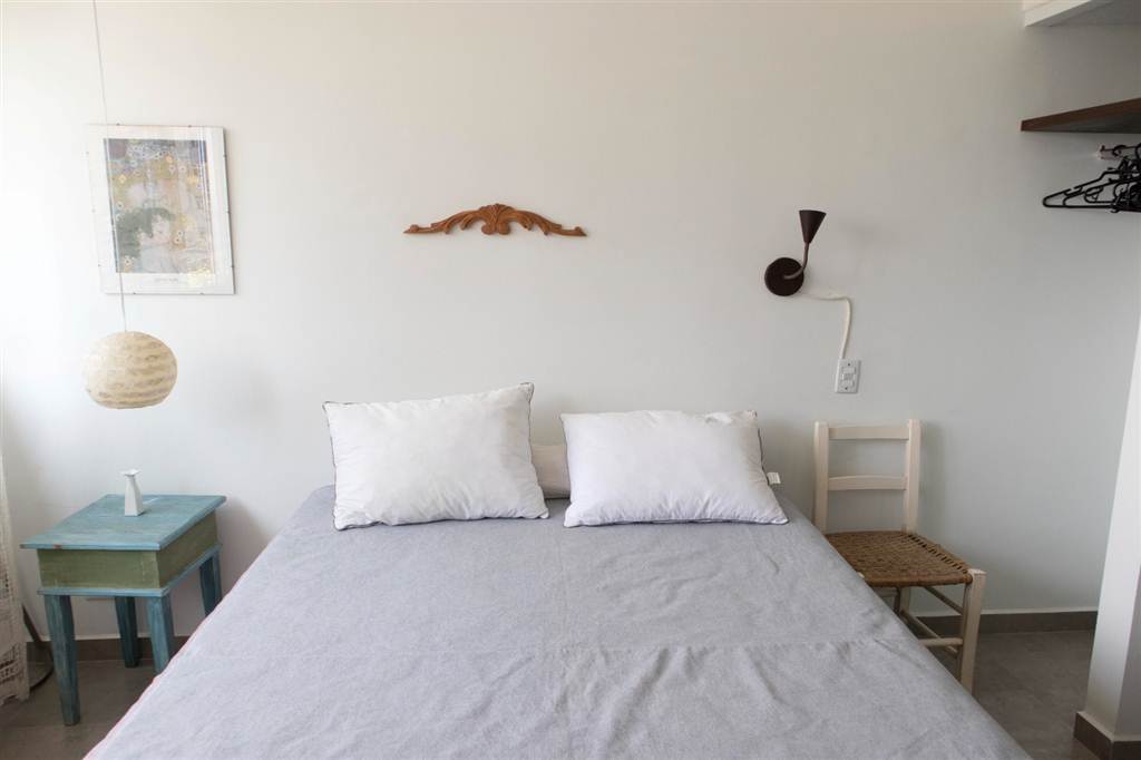 Apartamento à venda e aluguel com 2 quartos, 90m² - Foto 23