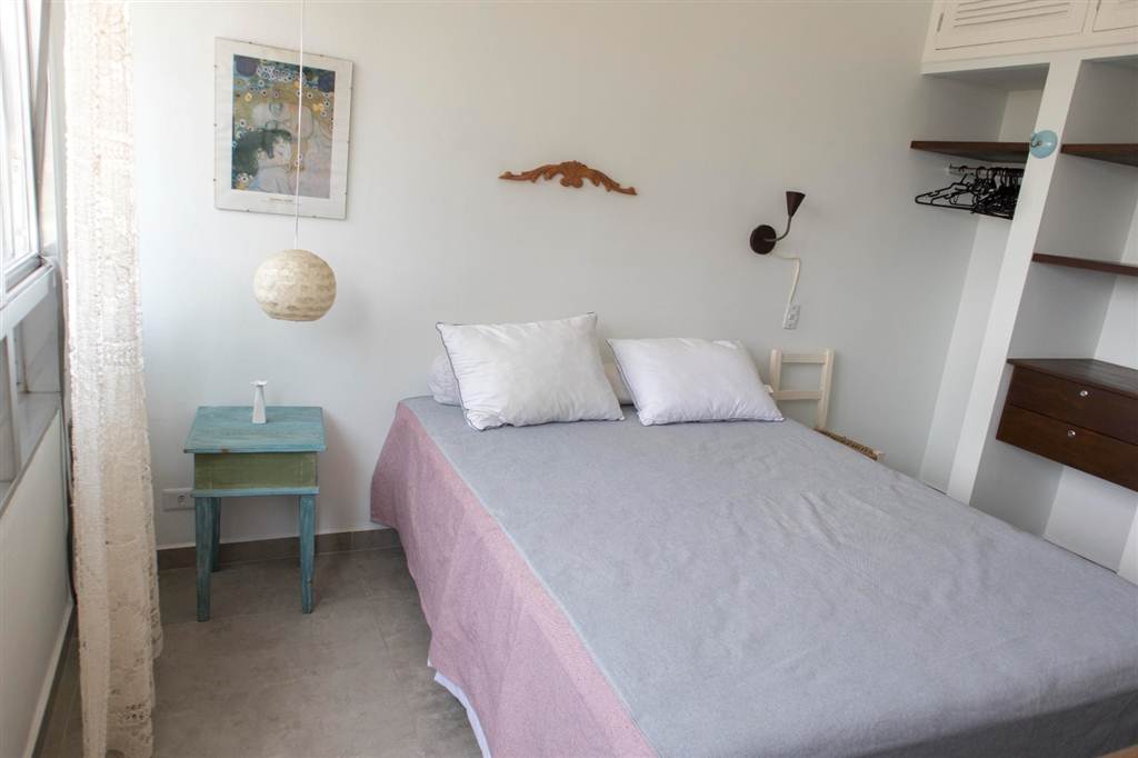 Apartamento à venda e aluguel com 2 quartos, 90m² - Foto 24