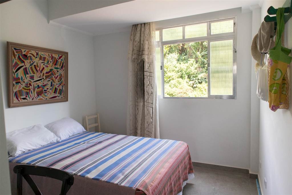 Apartamento à venda e aluguel com 2 quartos, 90m² - Foto 25
