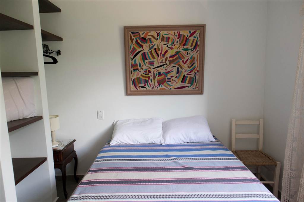 Apartamento à venda e aluguel com 2 quartos, 90m² - Foto 26