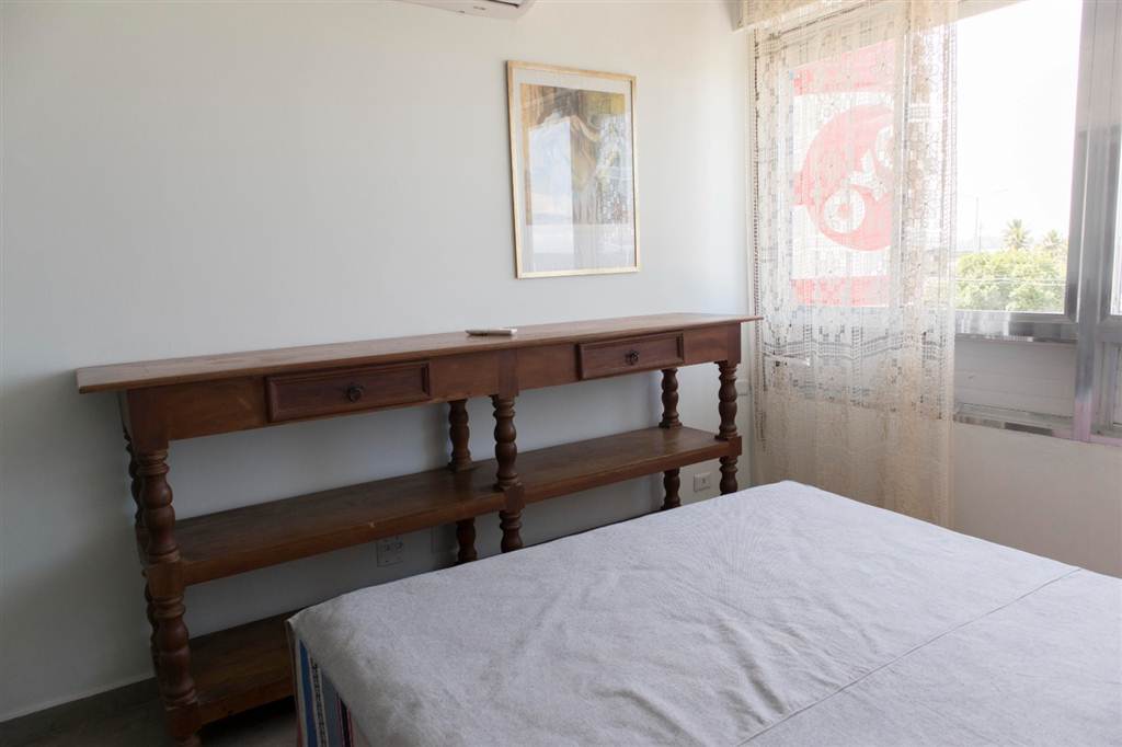 Apartamento à venda e aluguel com 2 quartos, 90m² - Foto 27