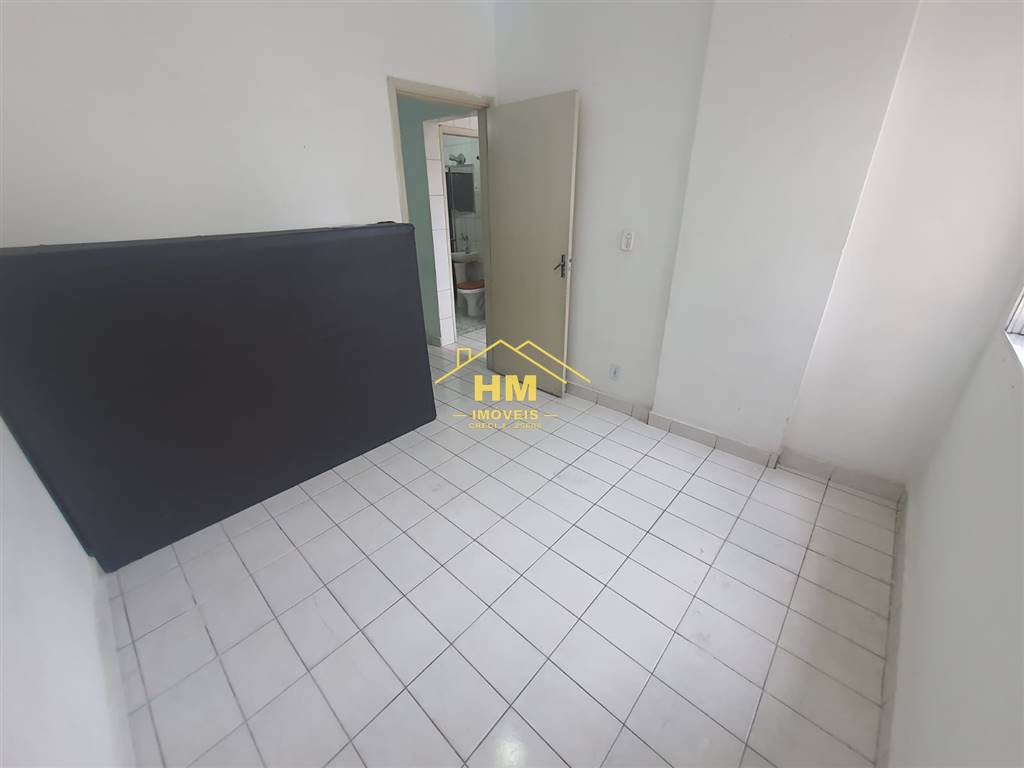 Apartamento para alugar com 1 quarto, 30m² - Foto 6