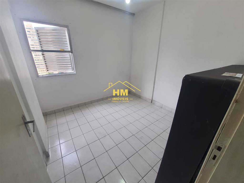 Apartamento para alugar com 1 quarto, 30m² - Foto 7