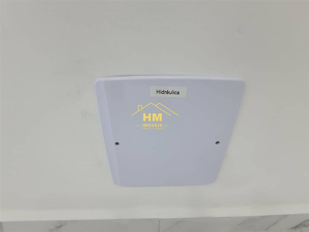 Conjunto Comercial-Sala para alugar, 45m² - Foto 7