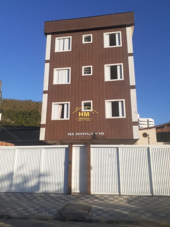 Apartamento, 1 quarto, 37 m² - Foto 9