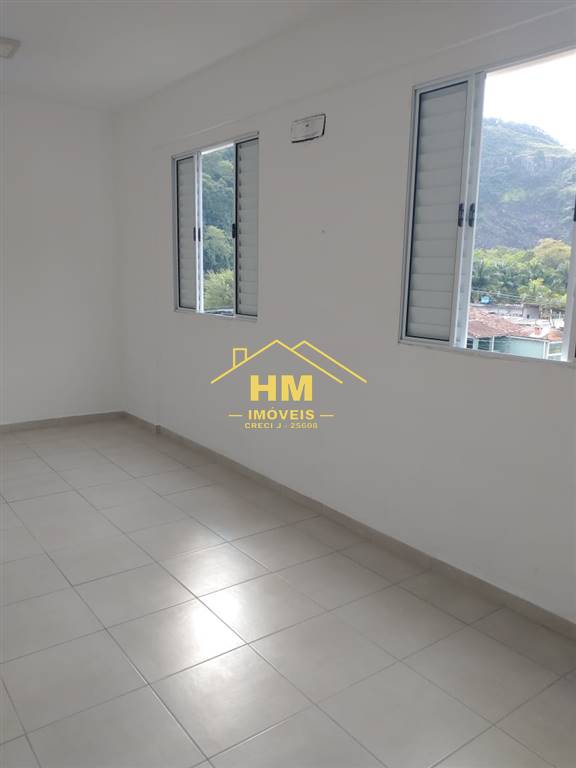 Apartamento, 1 quarto, 37 m² - Foto 1