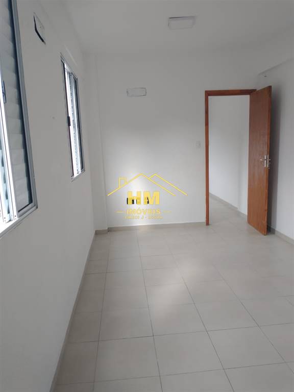 Apartamento, 1 quarto, 37 m² - Foto 4