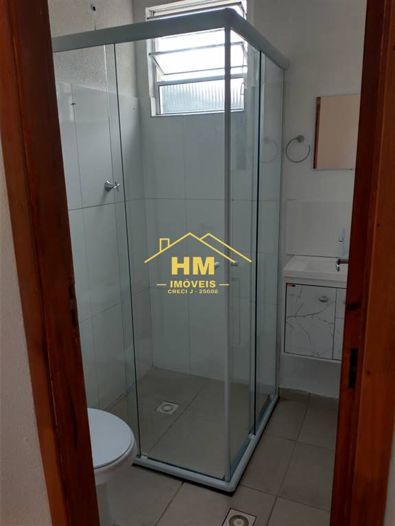 Apartamento, 1 quarto, 37 m² - Foto 7