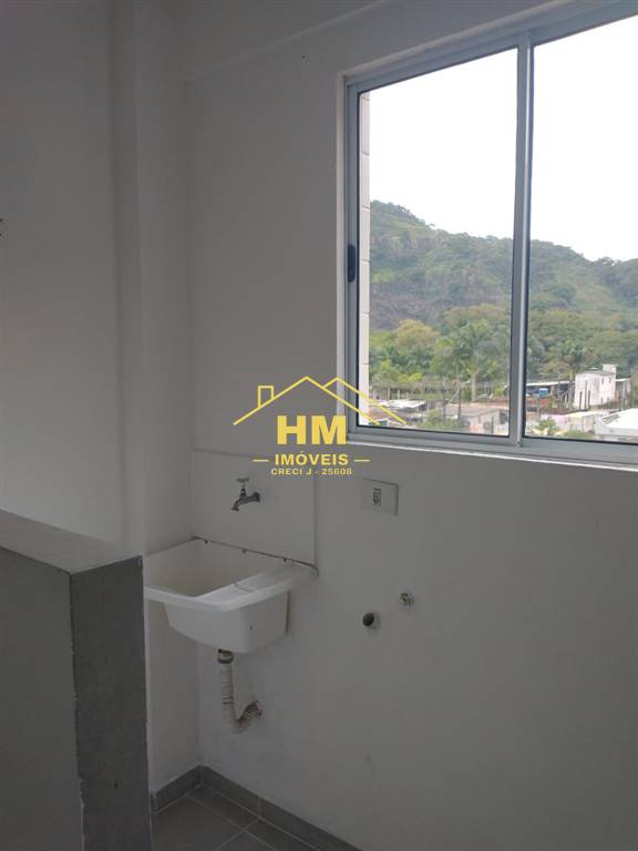 Apartamento, 1 quarto, 37 m² - Foto 5