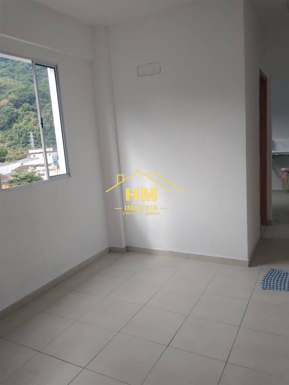 Apartamento, 1 quarto, 37 m² - Foto 6