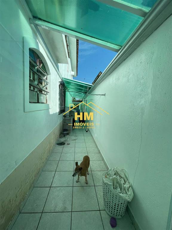 Sobrado, 4 quartos, 180 m² - Foto 5