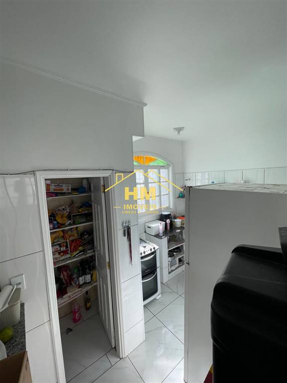 Sobrado, 4 quartos, 180 m² - Foto 7