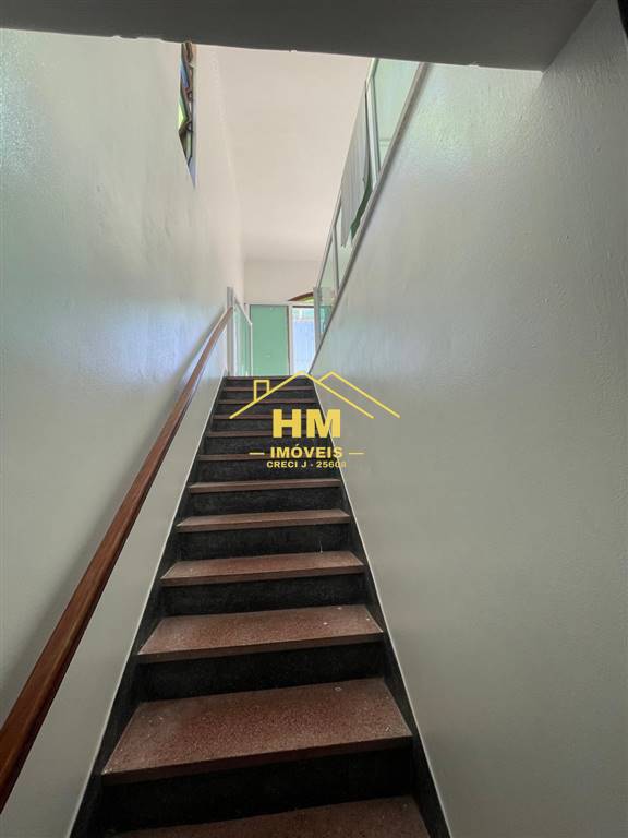 Sobrado, 4 quartos, 180 m² - Foto 14