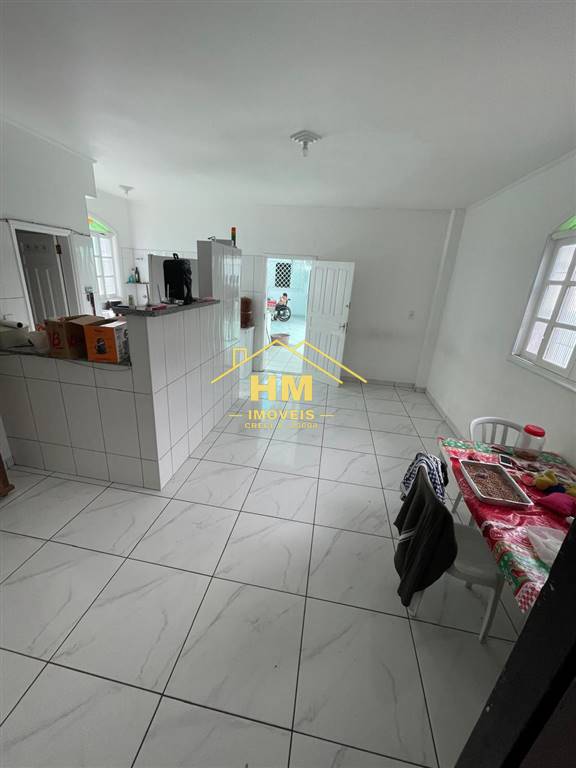 Sobrado, 4 quartos, 180 m² - Foto 17