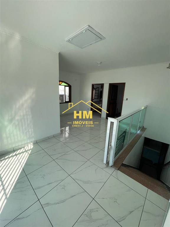 Sobrado, 4 quartos, 180 m² - Foto 15