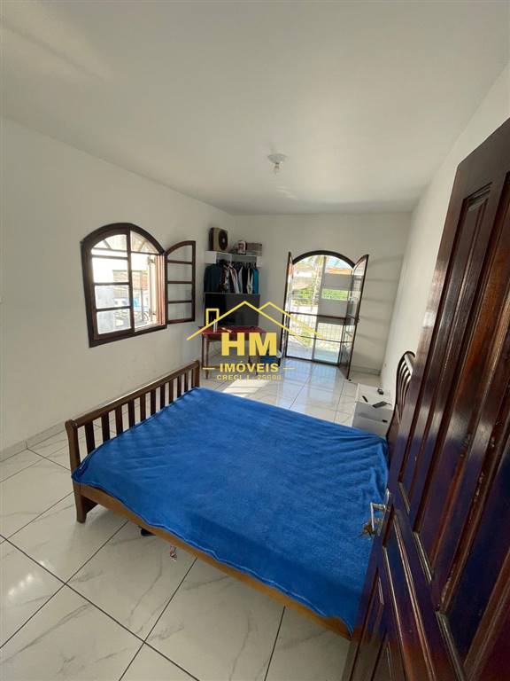 Sobrado, 4 quartos, 180 m² - Foto 18