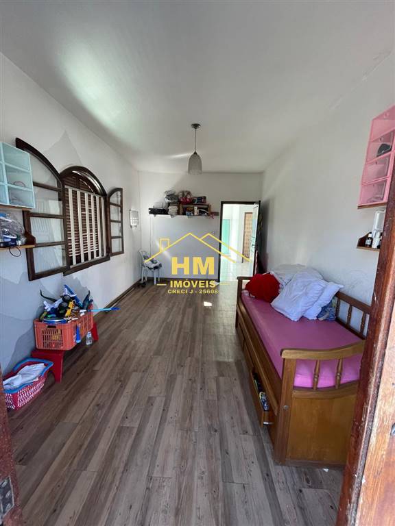 Sobrado, 4 quartos, 180 m² - Foto 12