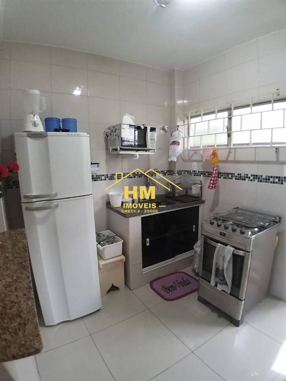 Apartamento, 1 quarto, 32 m² - Foto 6