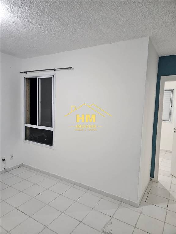 Apartamento para alugar com 2 quartos, 46m² - Foto 3