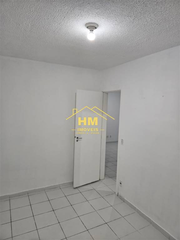 Apartamento para alugar com 2 quartos, 46m² - Foto 6