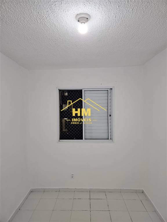 Apartamento para alugar com 2 quartos, 46m² - Foto 7
