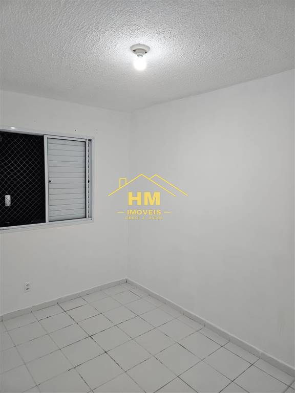 Apartamento para alugar com 2 quartos, 46m² - Foto 9