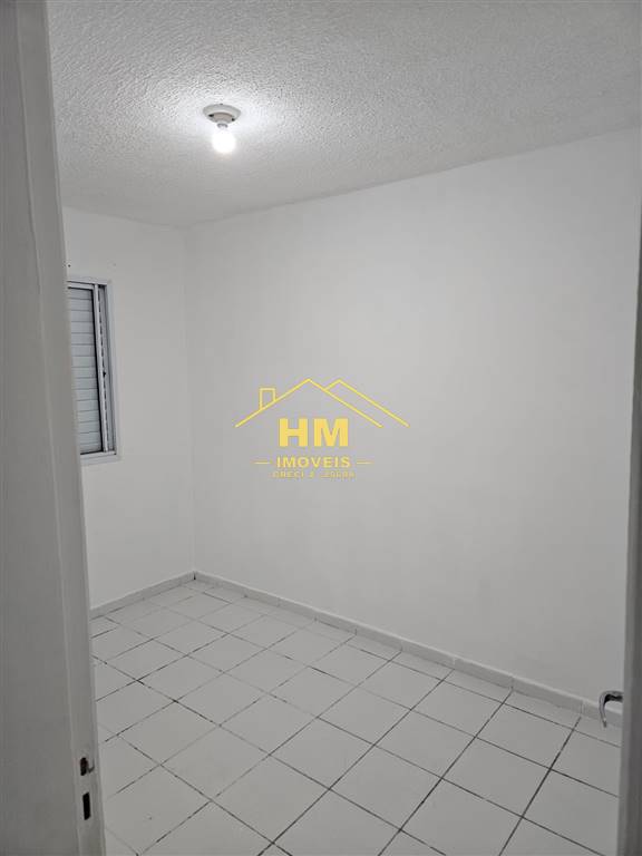 Apartamento para alugar com 2 quartos, 46m² - Foto 10