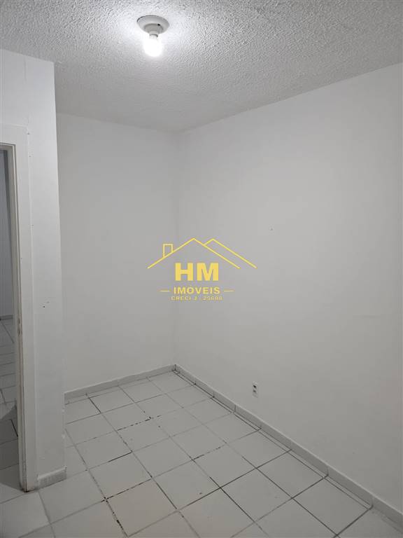 Apartamento para alugar com 2 quartos, 46m² - Foto 11