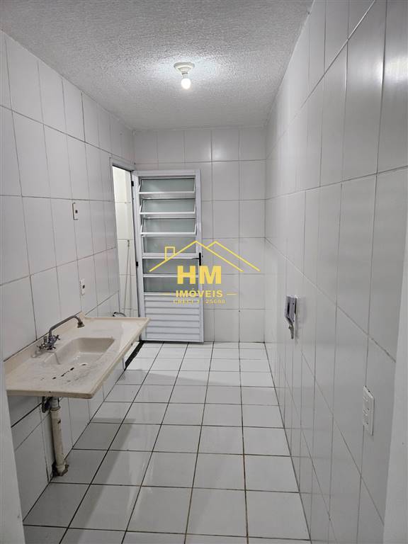 Apartamento para alugar com 2 quartos, 46m² - Foto 12