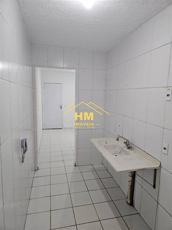 Apartamento para alugar com 2 quartos, 46m² - Foto 13