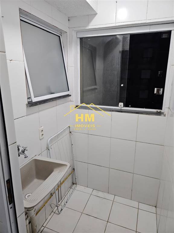 Apartamento para alugar com 2 quartos, 46m² - Foto 14