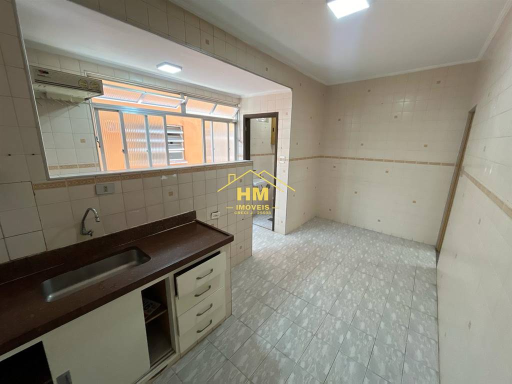Apartamento, 3 quartos, 88 m² - Foto 1