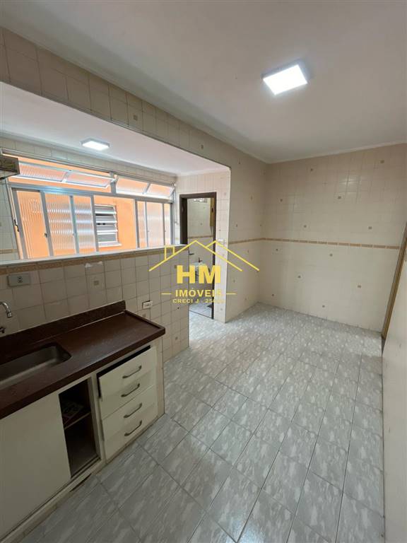 Apartamento, 3 quartos, 88 m² - Foto 2