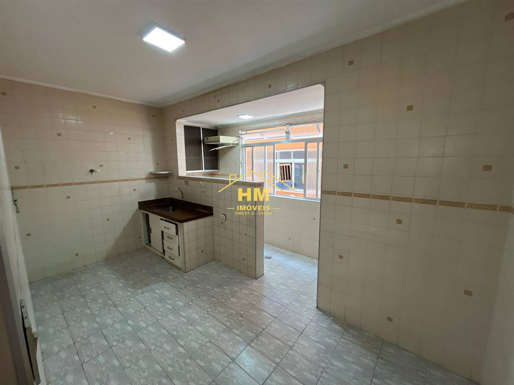 Apartamento, 3 quartos, 88 m² - Foto 3